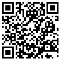 QR Code for bitcoin:bitcoin:litecoin:LcSpFf4QkjBQekyGL25Unv7c6MsuyHVoE7