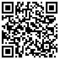 QR Code for bitcoin:bitcoin:litecoin:LcSpMKnDFK3R3D2RQUsbKevSaCmEeKwJky