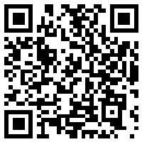 QR Code for bitcoin:bitcoin:litecoin:LcSxmFaFv7sscYVi7zmDwewoArMuBReQFH
