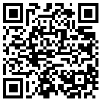 QR Code for bitcoin:bitcoin:litecoin:LcSyHgzeAUXaHiEnSnAkPCe1tor42WGqQ3