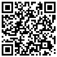 QR Code for bitcoin:bitcoin:litecoin:LcSyQiFdyu4Ytbp2LLVMHt25VSTFkY3xxt