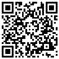 QR Code for bitcoin:bitcoin:litecoin:LcT2iyTUQu2r5BN18jgiEcuuoQXdC19xt2