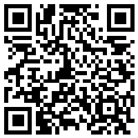 QR Code for bitcoin:bitcoin:litecoin:LcT3UejtkZMC7aNvBnuSinppmcJZdvsYAe