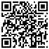 QR Code for bitcoin:bitcoin:litecoin:LcT3gToDxHGPD8raeQ51d9mjvAPVuErmEh