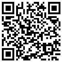 QR Code for bitcoin:bitcoin:litecoin:LcT44CBJSqBADPLBkQqoNmr373FWFHeGki