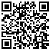 QR Code for bitcoin:bitcoin:litecoin:LcT59aTp2MVPQ9QeFdYUtgFidhRKDRVTj8