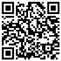 QR Code for bitcoin:bitcoin:litecoin:LcT5Gc7cqQyuXuphMK6ebUBfTKXMwZBeM4