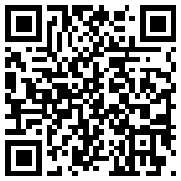 QR Code for bitcoin:bitcoin:litecoin:LcTBfEKfeFV9RtsRtgoFpSbHMMuszeodML