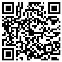 QR Code for bitcoin:bitcoin:litecoin:LcTGKJxrZiFPmtC9EZdSygd7Cp5ibN67Xd