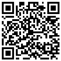 QR Code for bitcoin:bitcoin:litecoin:LcTPLGsHvDgggnECaZ5kXbdkdrZxHNkG4a