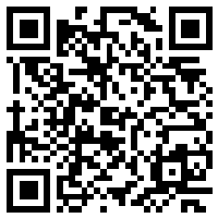 QR Code for bitcoin:bitcoin:litecoin:LcTPNqidNbfJYSsT2MtMfxj41XCLQrMBoR