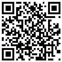 QR Code for bitcoin:bitcoin:litecoin:LcTb2S4H2exe3JWAyvuBZMbFUeNpBeVK54