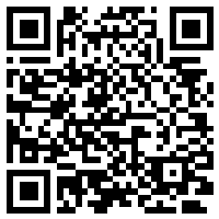 QR Code for bitcoin:bitcoin:litecoin:LcTcnM7XGfrVDbYSLGPs6RFBezbsf3keNy