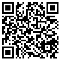 QR Code for bitcoin:bitcoin:litecoin:LcTeEvXFJeQKd9GhzzRoo7LfAWwCaEdWMF