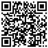 QR Code for bitcoin:bitcoin:litecoin:LcTkTRfFu2sAnCxokA528XQALFqwdv2rZy