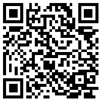 QR Code for bitcoin:bitcoin:litecoin:LcTomaWhtddY5xjmTEzuw6wfhvMhUczR7L