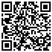 QR Code for bitcoin:bitcoin:litecoin:LcTuKn28fppTTDCggCWAtRtBHSUaaseGgh