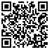 QR Code for bitcoin:bitcoin:litecoin:LcU6BRxvScqstBfkSSpS9jGP1cWMbPpR5a