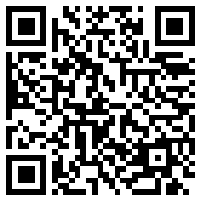 QR Code for bitcoin:bitcoin:litecoin:LcU7s6jsi6KxsCSkn2QrSxW99PXWEf2PuF