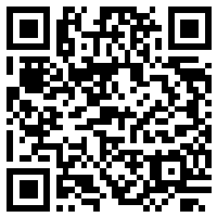 QR Code for bitcoin:bitcoin:litecoin:LcUAM3nkdSFsdAtt9iTLPLrv6XKXoxDj4C