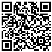 QR Code for bitcoin:bitcoin:litecoin:LcUCBzrunbdv5rcHamL4TyaFAL5UUkdXRf