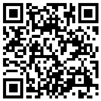 QR Code for bitcoin:bitcoin:litecoin:LcUFHTJE79Gr8HTC9MCSUsaKmd4MwkDSc4