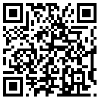 QR Code for bitcoin:bitcoin:litecoin:LcUKvGiEmhDYRNkXFN3tLSmqRvfH16thMz