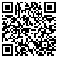 QR Code for bitcoin:bitcoin:litecoin:LcUL6fpryVdC1VoYXis8VN5HHTJp5dUBpc
