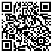 QR Code for bitcoin:bitcoin:litecoin:LcULuXMC7747aPywVmNNWPdkcmkfyy7rGV