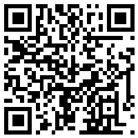 QR Code for bitcoin:bitcoin:litecoin:LcUMC4Yg5ijusBxLF3ZXN2jP3DyLPXFsxe