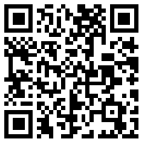 QR Code for bitcoin:bitcoin:litecoin:LcURHExHMwCVmacMquepFeJkziaWHatnfp