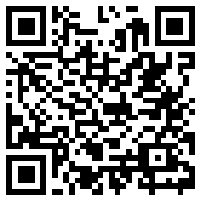 QR Code for bitcoin:bitcoin:litecoin:LcUS8GSXHfmHUw3G5JHZ83RWQMSTowDDAM