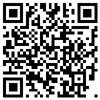 QR Code for bitcoin:bitcoin:litecoin:LcUWNLfkKjmfhHomXmsZYmfbezaaR7EZKi
