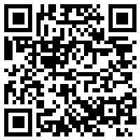 QR Code for bitcoin:bitcoin:litecoin:LcUaYmtQmhr1CsMpseKfAw5MxT2xNvvdpJ