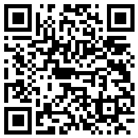 QR Code for bitcoin:bitcoin:litecoin:LcUcDCiTKTkmxnUR8M52GGbEgbtbP9Aw8S