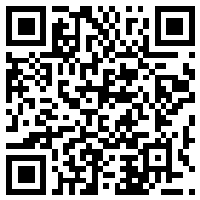QR Code for bitcoin:bitcoin:litecoin:LcUdKuv7vHeV29ZWCVDxFeasgGaFsbVM3R