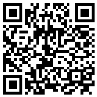 QR Code for bitcoin:bitcoin:litecoin:LcUrLYrf1bugpfWdF55vt2k2fMQaz2pKSD