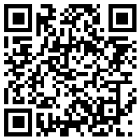 QR Code for bitcoin:bitcoin:litecoin:LcUva64HWF7VCMCiComtuoaxy49N2WnAZh