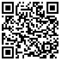 QR Code for bitcoin:bitcoin:litecoin:LcV2iisNPB3sq3MeAMjSWcHVCiEPwbMMnd