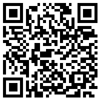 QR Code for bitcoin:bitcoin:litecoin:LcV2r4wcXD2Fi7TodhhUGL86yLSVZEkfLc