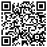 QR Code for bitcoin:bitcoin:litecoin:LcV3mgJsohU4wr5Be7mNs29ZCP1igTHEDh