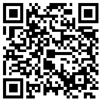 QR Code for bitcoin:bitcoin:litecoin:LcV7jVEmpT2JFBaa4CbSCBePmCtKMoTJWR