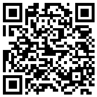 QR Code for bitcoin:bitcoin:litecoin:LcVAHFw4SWNHNdK4aCRipD52S6tmfKtZFD