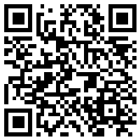 QR Code for bitcoin:bitcoin:litecoin:LcVDtvFBd6gb7bSpZ7fgsuDXDSUGYuJRcf