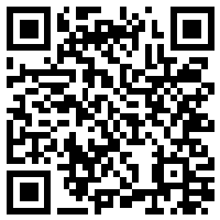 QR Code for bitcoin:bitcoin:litecoin:LcVTn53P17wpwwUBzza8ats2J2siVZ5MFZ