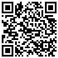 QR Code for bitcoin:bitcoin:litecoin:LcVbfVBwDKQE7qz2scpDL7DAx9JWHNdWi2