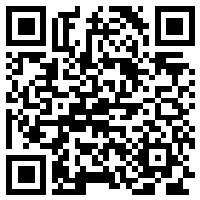 QR Code for bitcoin:bitcoin:litecoin:LcVdetDbL7HTvZJuBdteeT6cYoB4kNokBY