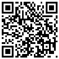 QR Code for bitcoin:bitcoin:litecoin:LcVdoyeVX1VaTkG7UfppKPEsq83FeSCdh9