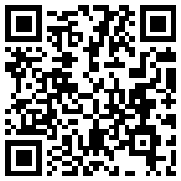 QR Code for bitcoin:bitcoin:litecoin:LcVhdAxEcPjz8cbvYShPoH1AoKvkdnsh3R