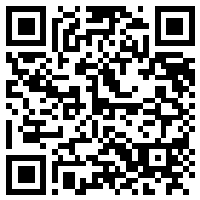 QR Code for bitcoin:bitcoin:litecoin:LcVmVFfou2WdVRBPHSEQQA7NcL5bP5Fgbp